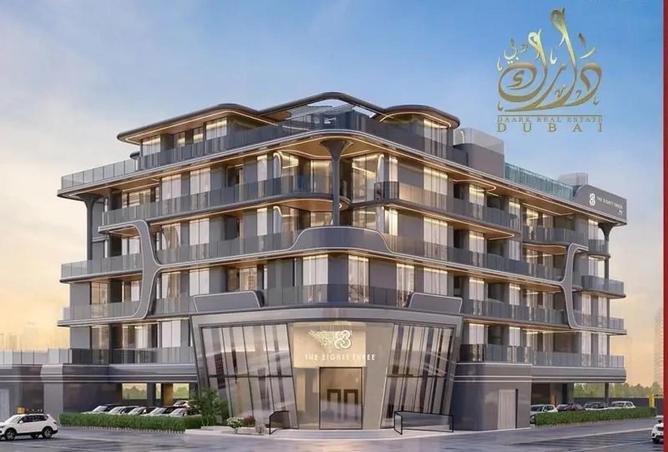 16099677 - Property Main Image