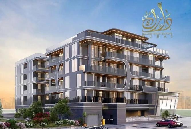 16099677 - Property Image 2