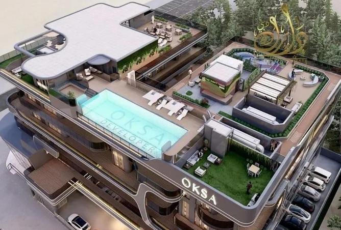 16099677 - Property Image 3