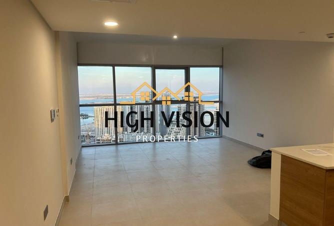 80249044 - Property Image 2