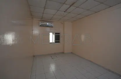 Apartment - 1 Bedroom - 7+ Bathrooms for rent in Al Quoz Industrial Area 3 - Al Quoz Industrial Area - Al Quoz - Dubai
