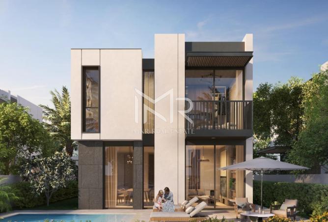 138770760 - Property Main Image
