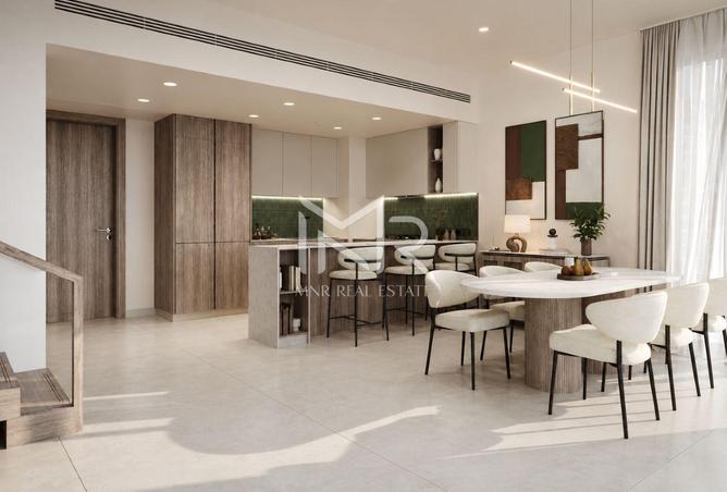 138770760 - Property Image 2