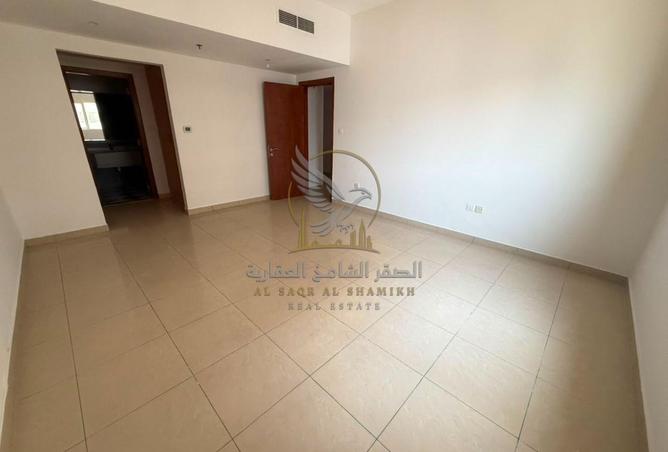 124722355 - Property Image 2