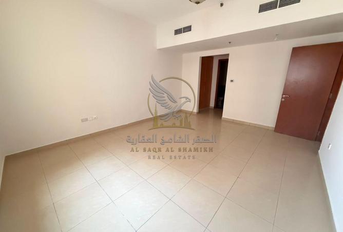 124722355 - Property Main Image