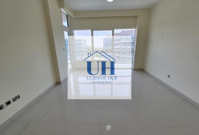 126110691 - Property Image 3