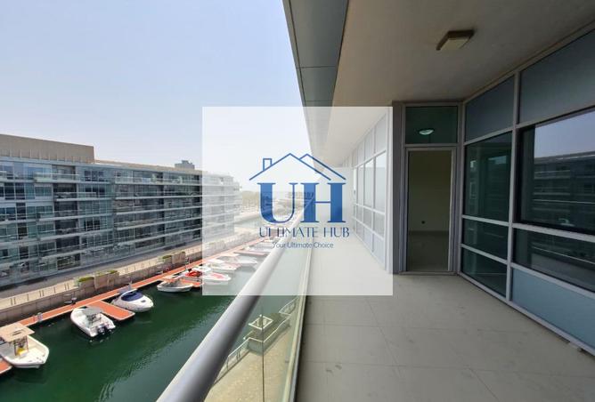 126110691 - Property Main Image