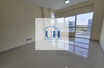 Apartment - 2 Bedrooms - 3 Bathrooms for rent in Al Bateen - Abu Dhabi
