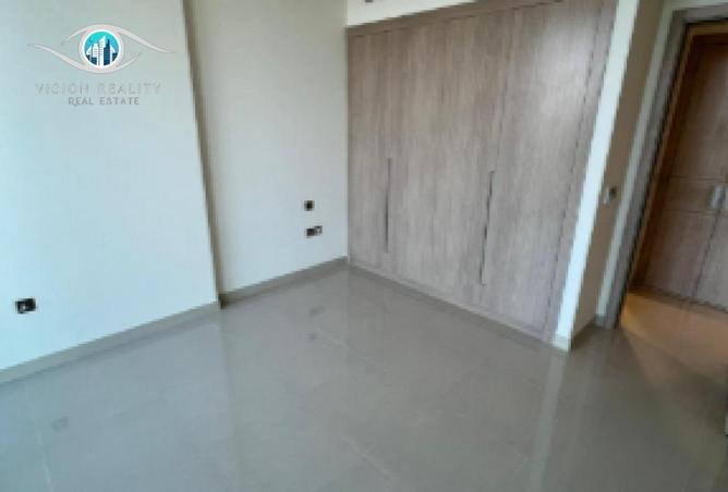 112763792 - صورة العقار 2