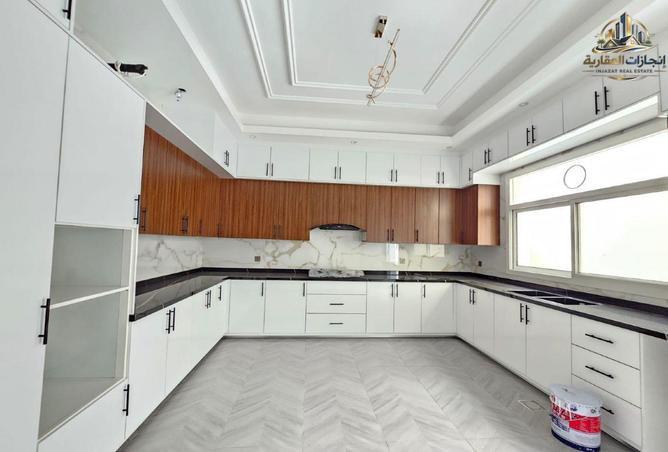 109032697 - Property Image 3