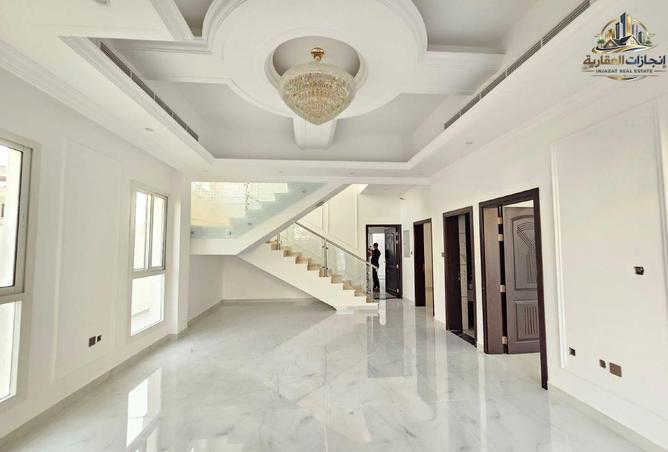109032697 - Property Image 2