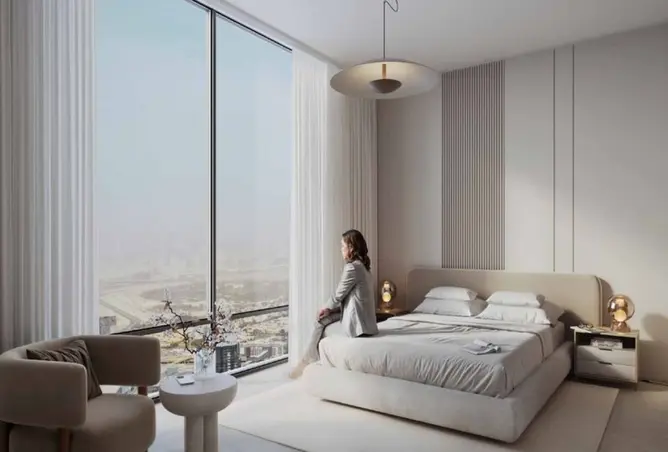 155510847 - Property Image 2
