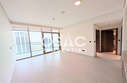 Apartment - 2 Bedrooms - 2 Bathrooms for rent in West Five Business Bay Residences - Business Bay - Dubai