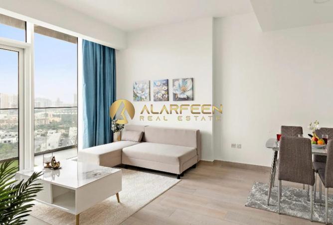 76003930 - Property Image 2