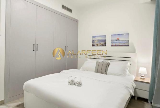 76003930 - Property Image 3