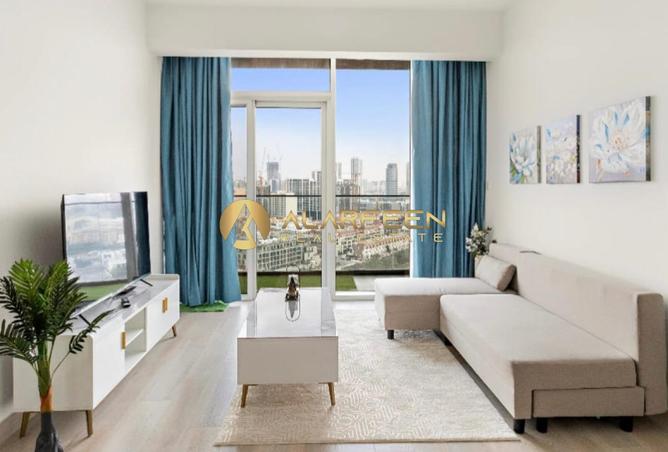 76003930 - Property Main Image