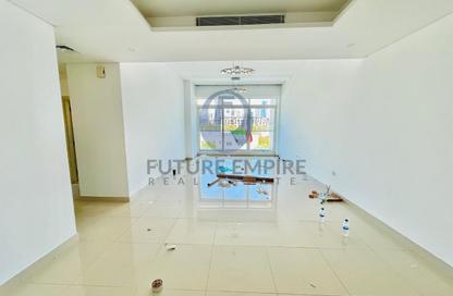 Apartment - 3 Bedrooms - 4 Bathrooms for rent in Al Wasl Road - Al Wasl - Dubai