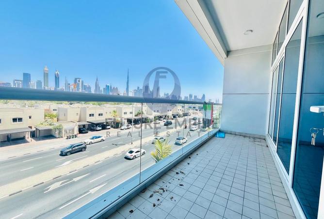 104689953 - Property Main Image