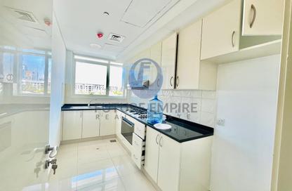 Apartment - 3 Bedrooms - 4 Bathrooms for rent in Al Wasl Road - Al Wasl - Dubai