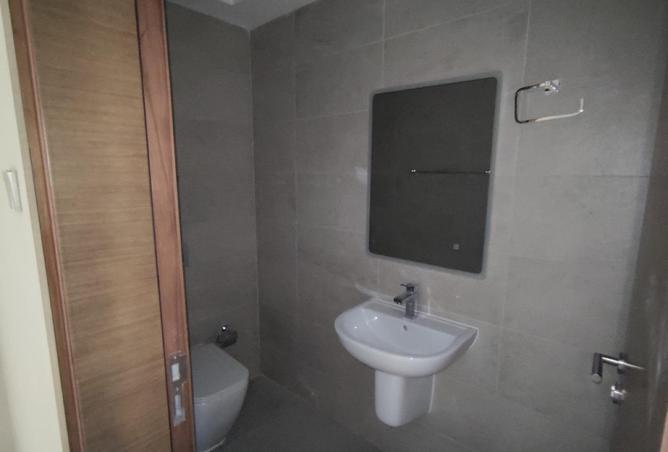 85734412 - Property Image 3