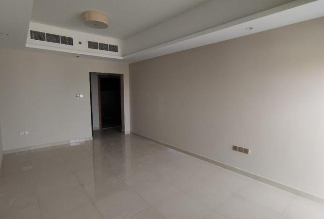 85734412 - Property Image 2