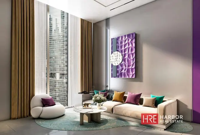 165072219 - Property Image 3