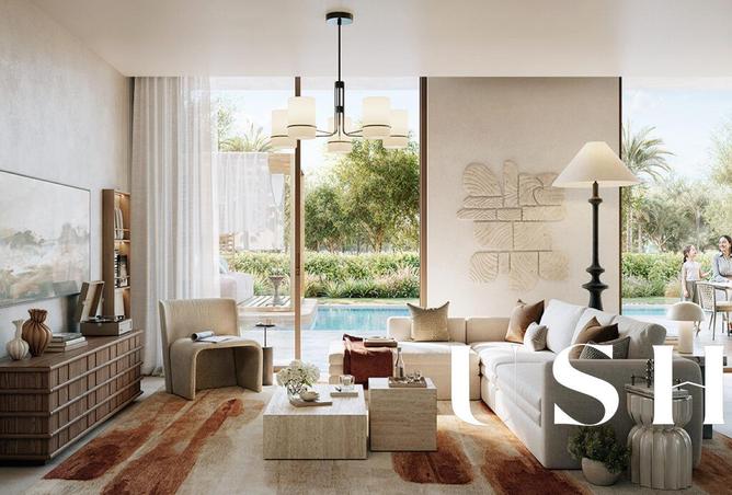 59734359 - Property Image 3