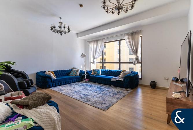 87862920 - Property Image 3