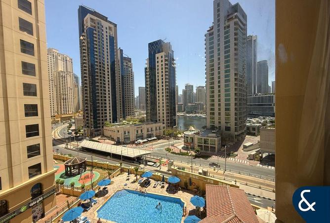 87862920 - صورة العقار 2