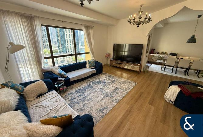 87862920 - Property Main Image
