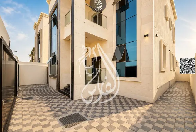 158696485 - صورة العقار 2