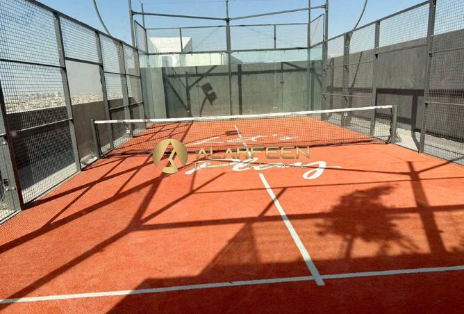 54929325 - Property Image 2