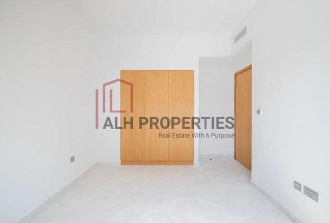 16302639 - صورة العقار 2