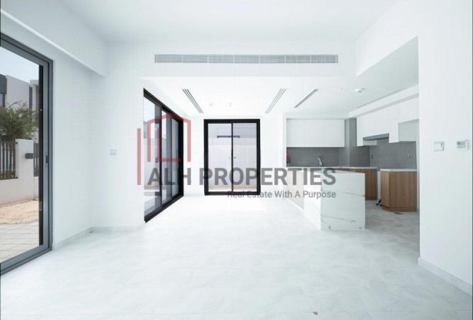 16302639 - صورة العقار 3