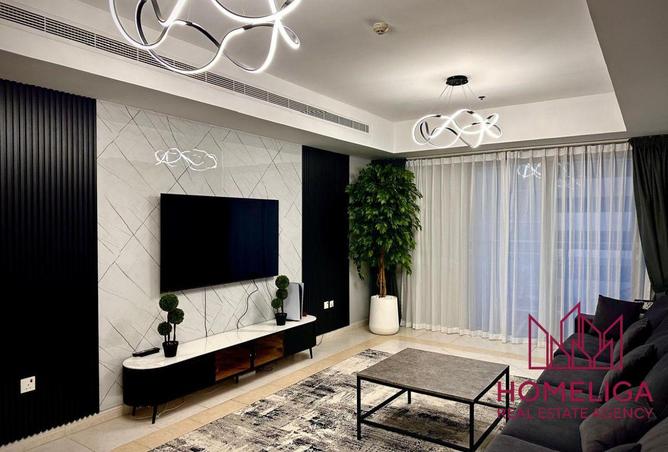 53180734 - صورة العقار 2