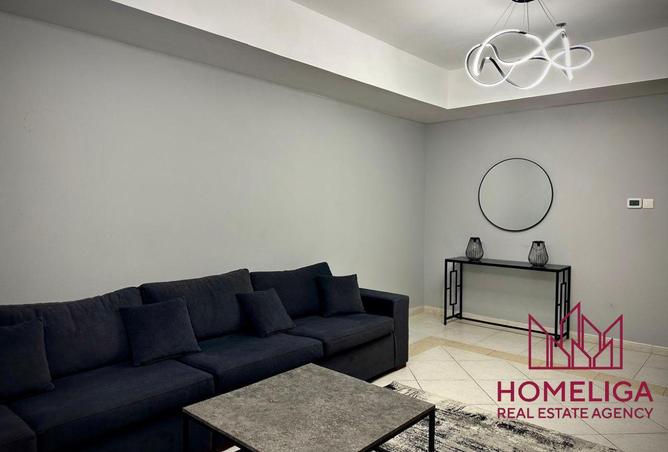 53180734 - صورة العقار 3