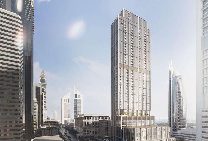 71119603 - الصورة الرئيسية للعقار