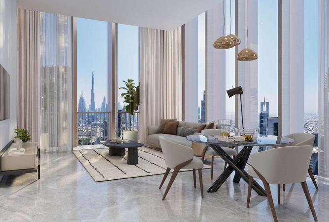 71119603 - صورة العقار 2