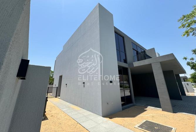 57756405 - Property Main Image