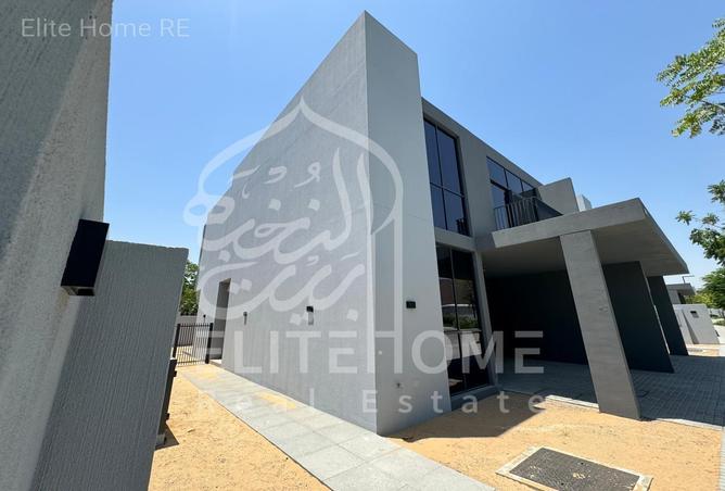 57756405 - Property Main Image