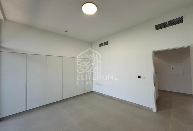 57756405 - Property Image 3