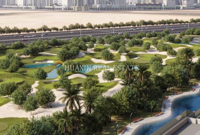 15934482 - صورة العقار 2