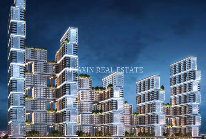 15934482 - الصورة الرئيسية للعقار