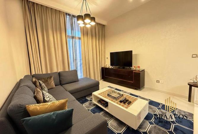 16227067 - الصورة الرئيسية للعقار