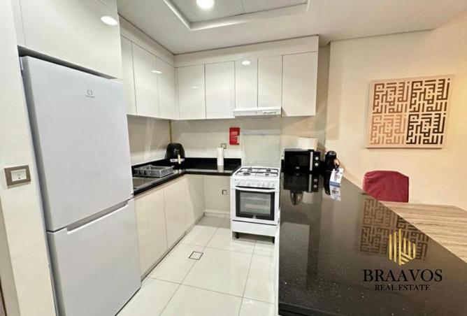 16227067 - صورة العقار 3