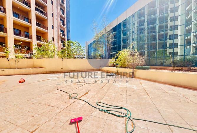 70278512 - Property Image 3