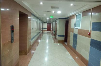 Apartment - 1 - 2 for sale in Horizon Tower A - Horizon Towers - Ajman Downtown - Ajman Apartment - 1 - 2 for sale in Horizon Tower A - Horizon Towers - Ajman Downtown - Ajman