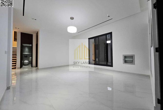 69529853 - Property Image 2