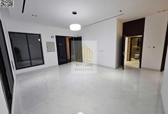 69529853 - Property Image 3