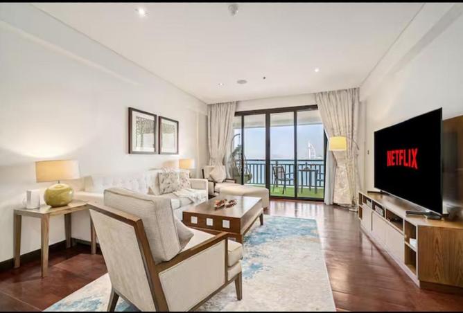 79824820 - صورة العقار 3